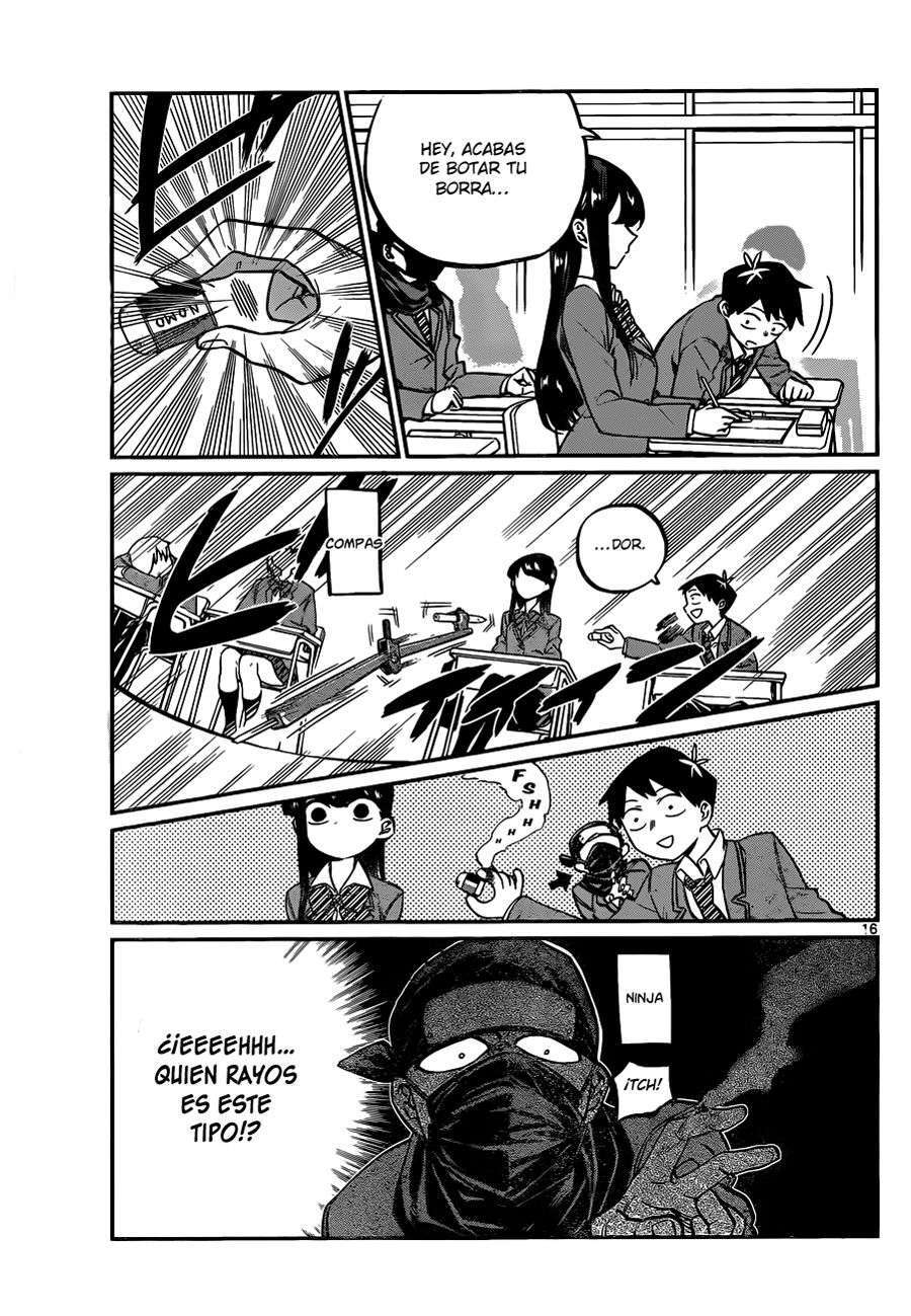 Capitulo 1 page 16