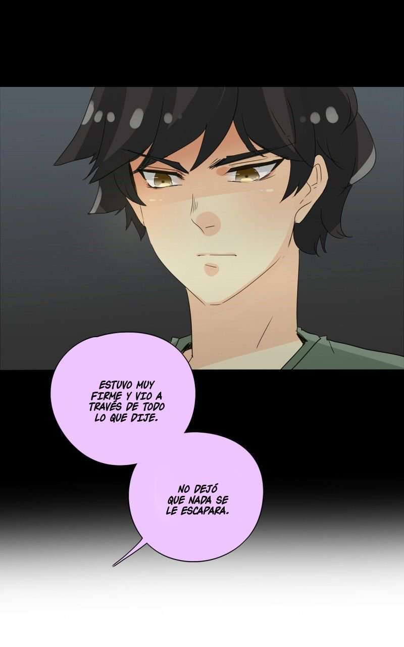 Capitulo 92 page 91
