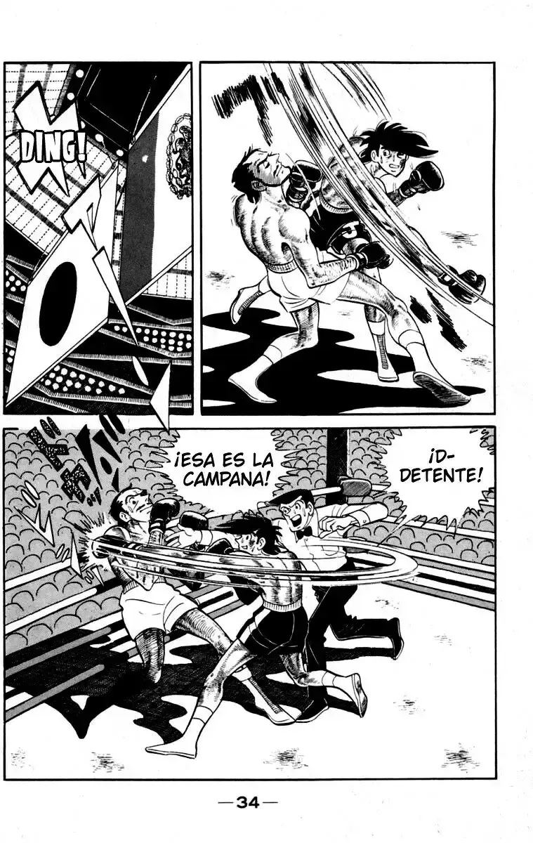 Capitulo 108 page 31