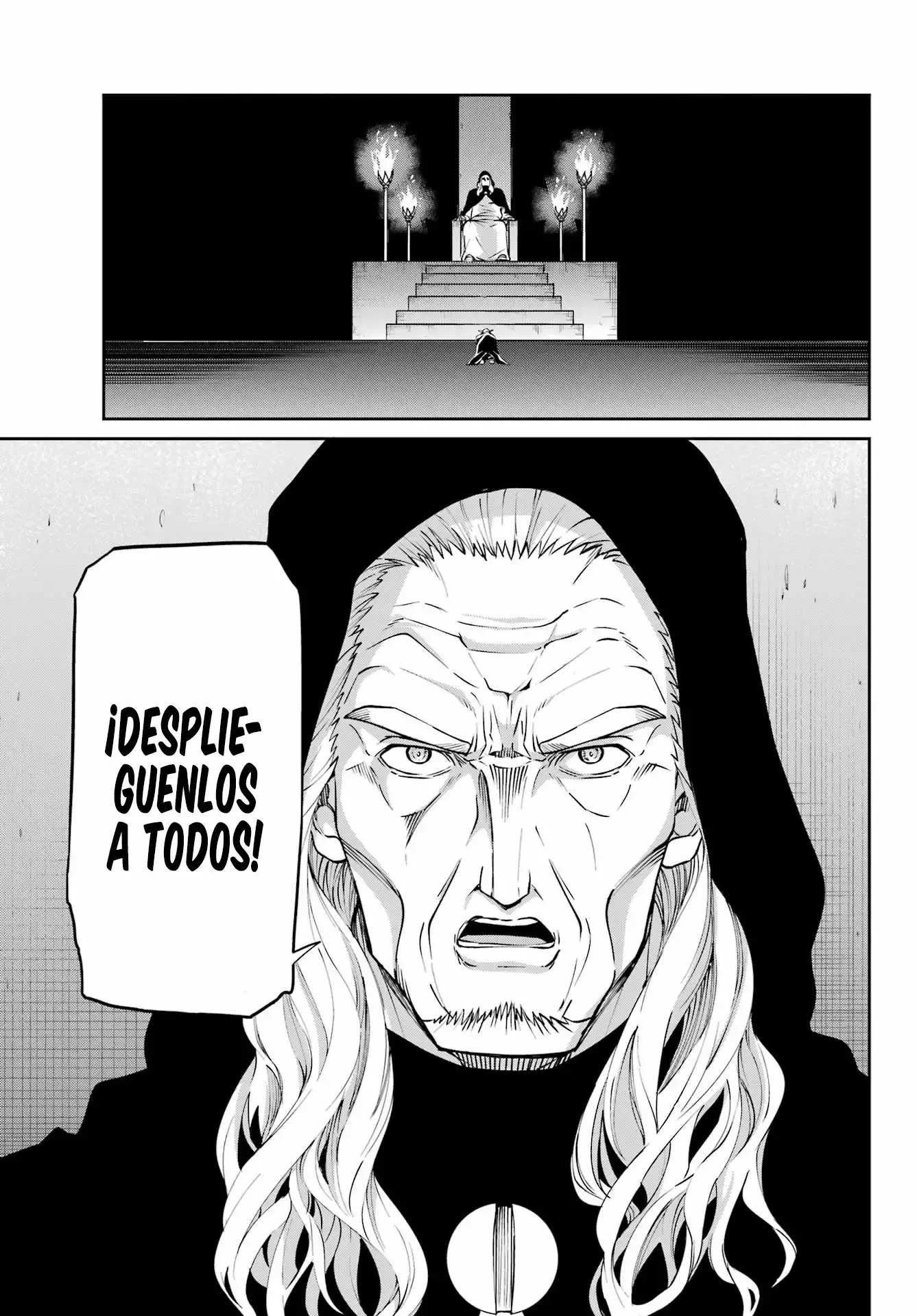 Capitulo 128 page 8