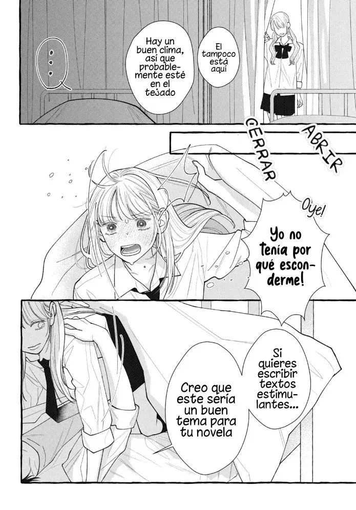 Capitulo 1 page 48