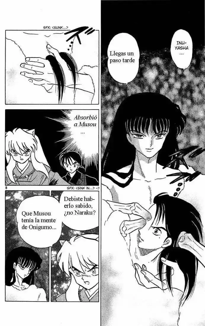 Capitulo 217 page 7