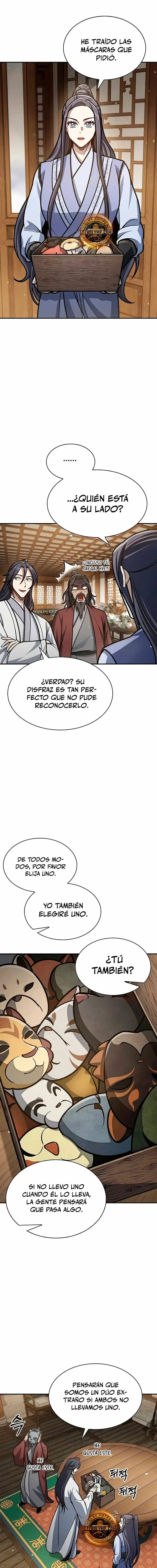Capitulo 82 page 9