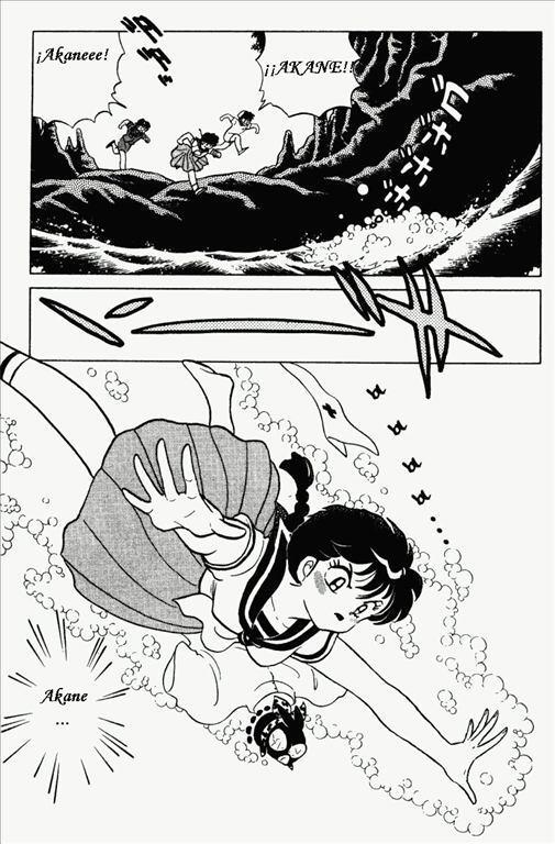 Capitulo 26 page 116