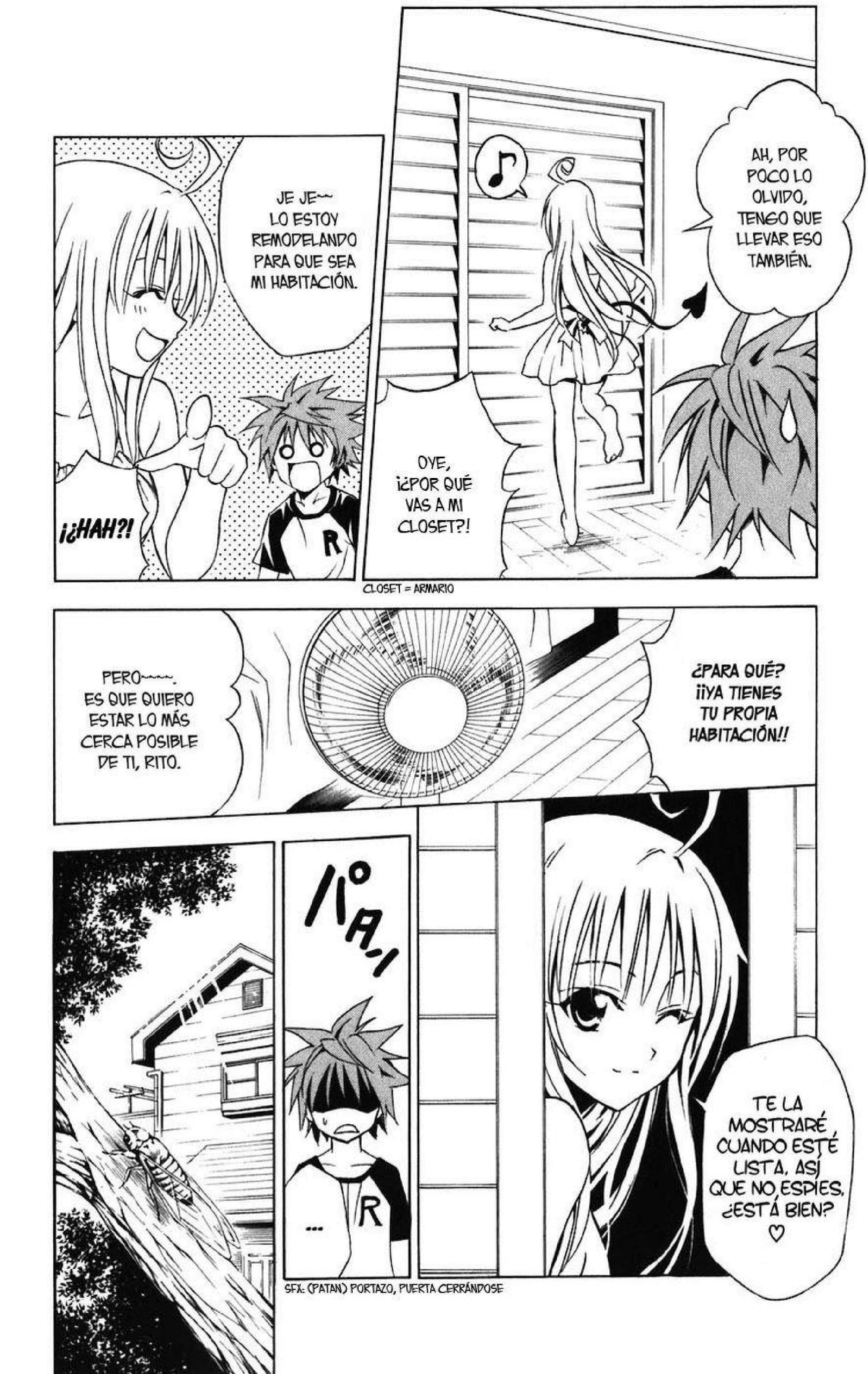 Capitulo 14 page 2