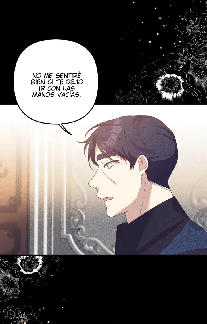 Capitulo 82 page 48