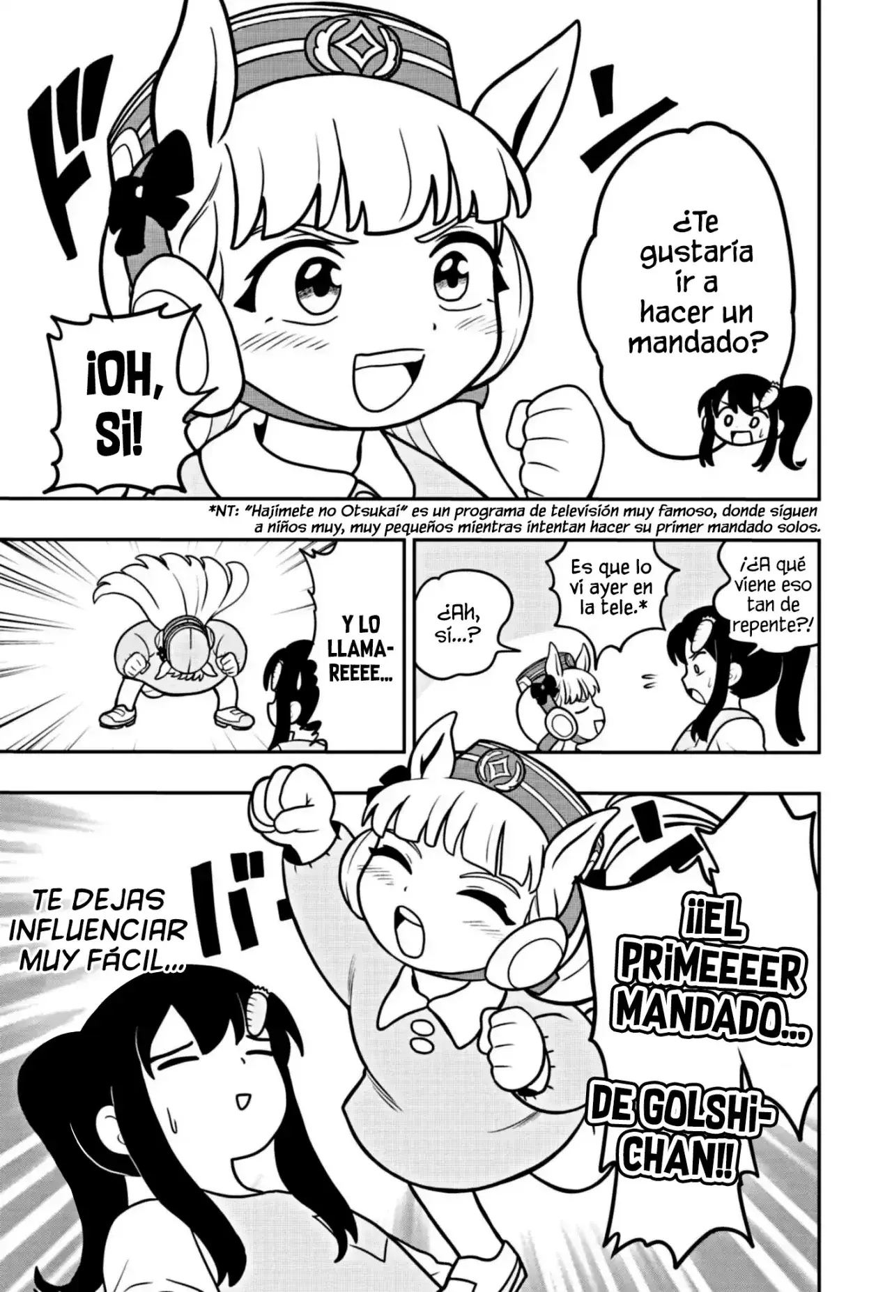 Capitulo 3 page 4
