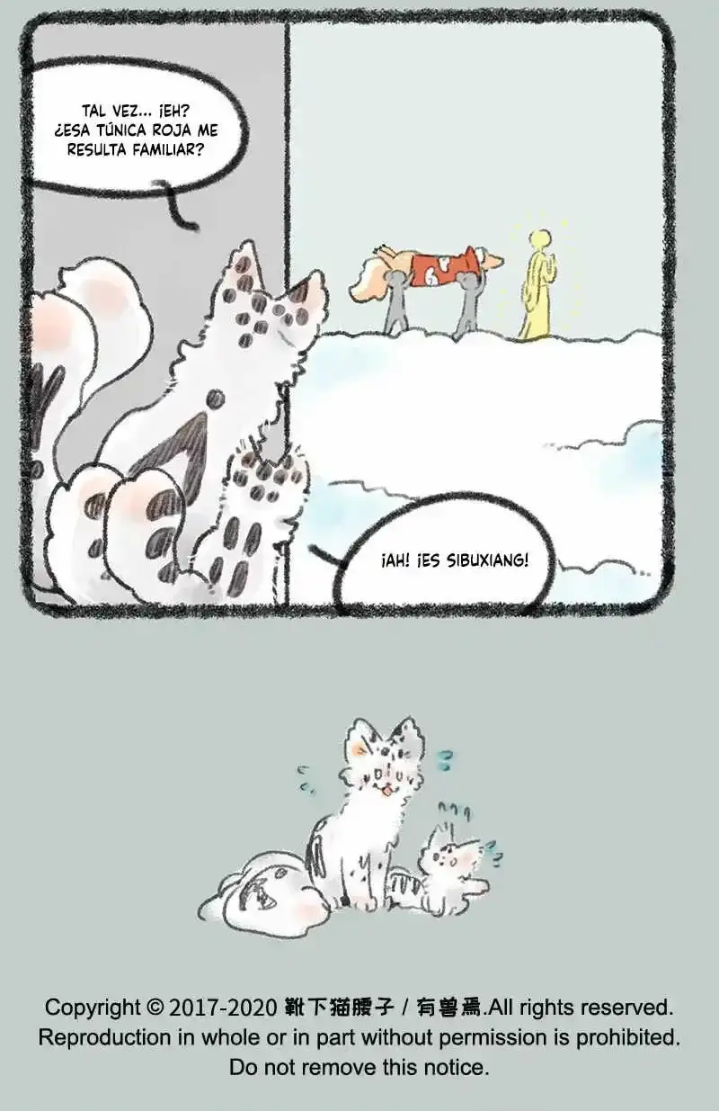 Capitulo 397 page 7