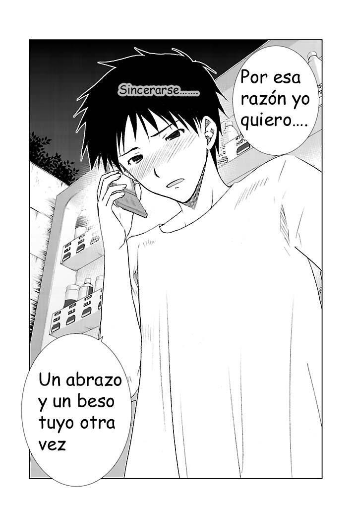 Capitulo 21 page 13