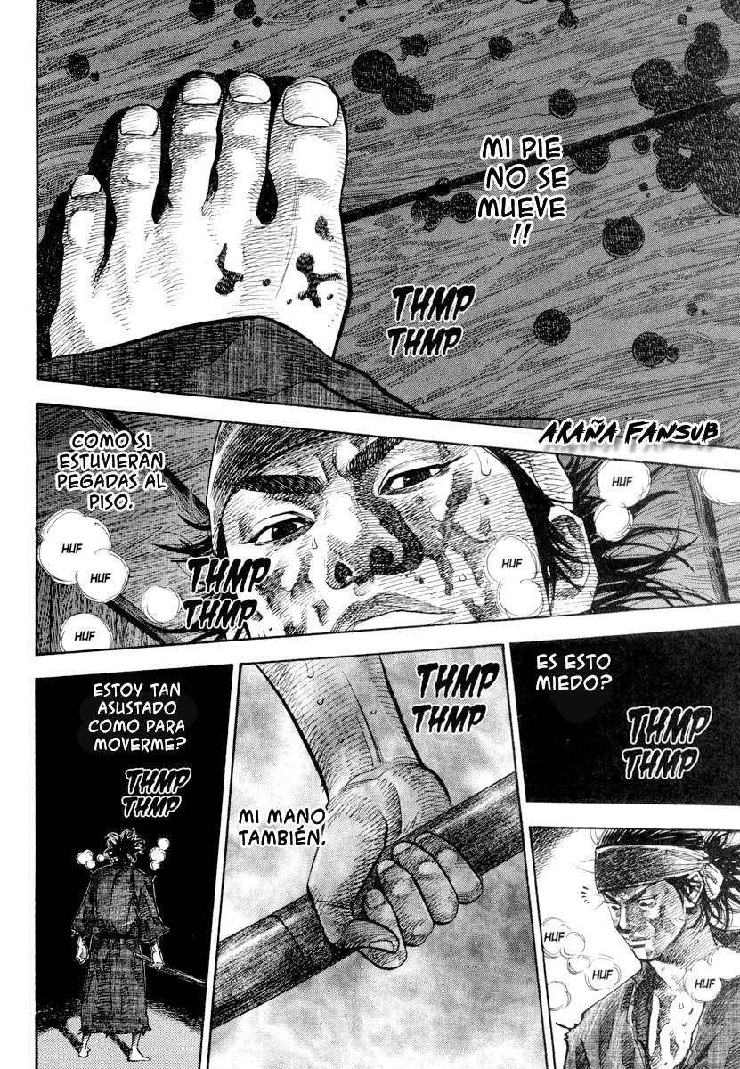Capitulo 30 page 18