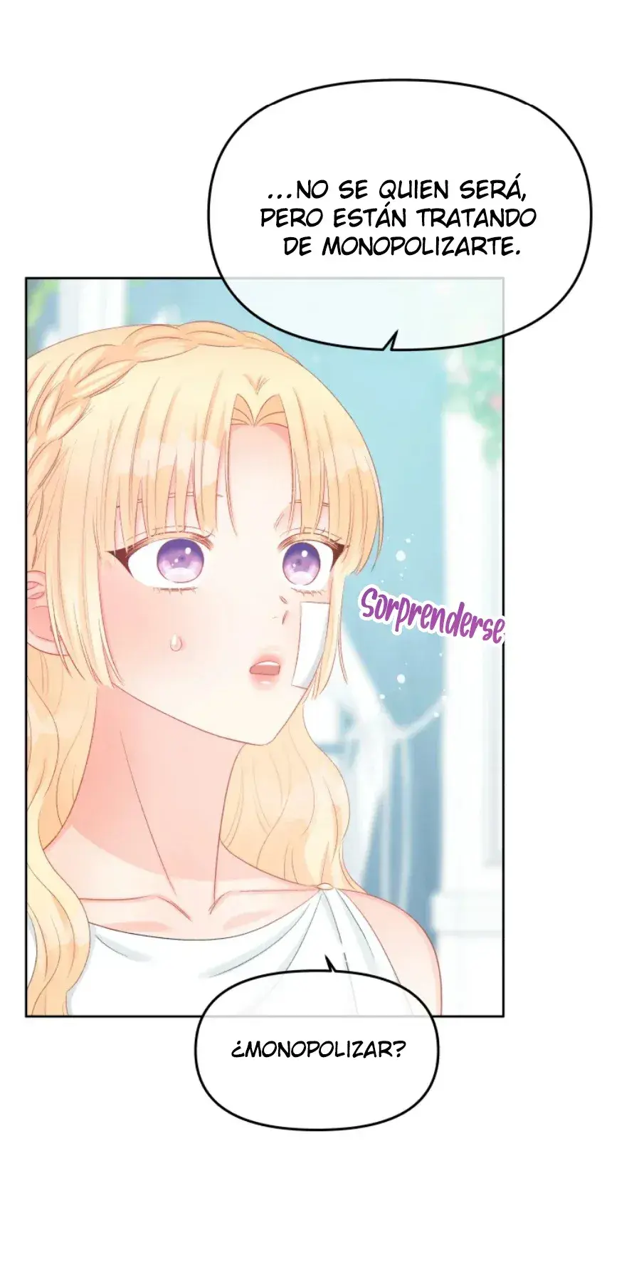Capitulo 69 page 52