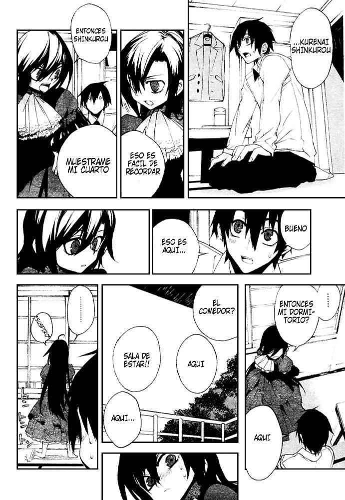 Capitulo 8 page 15