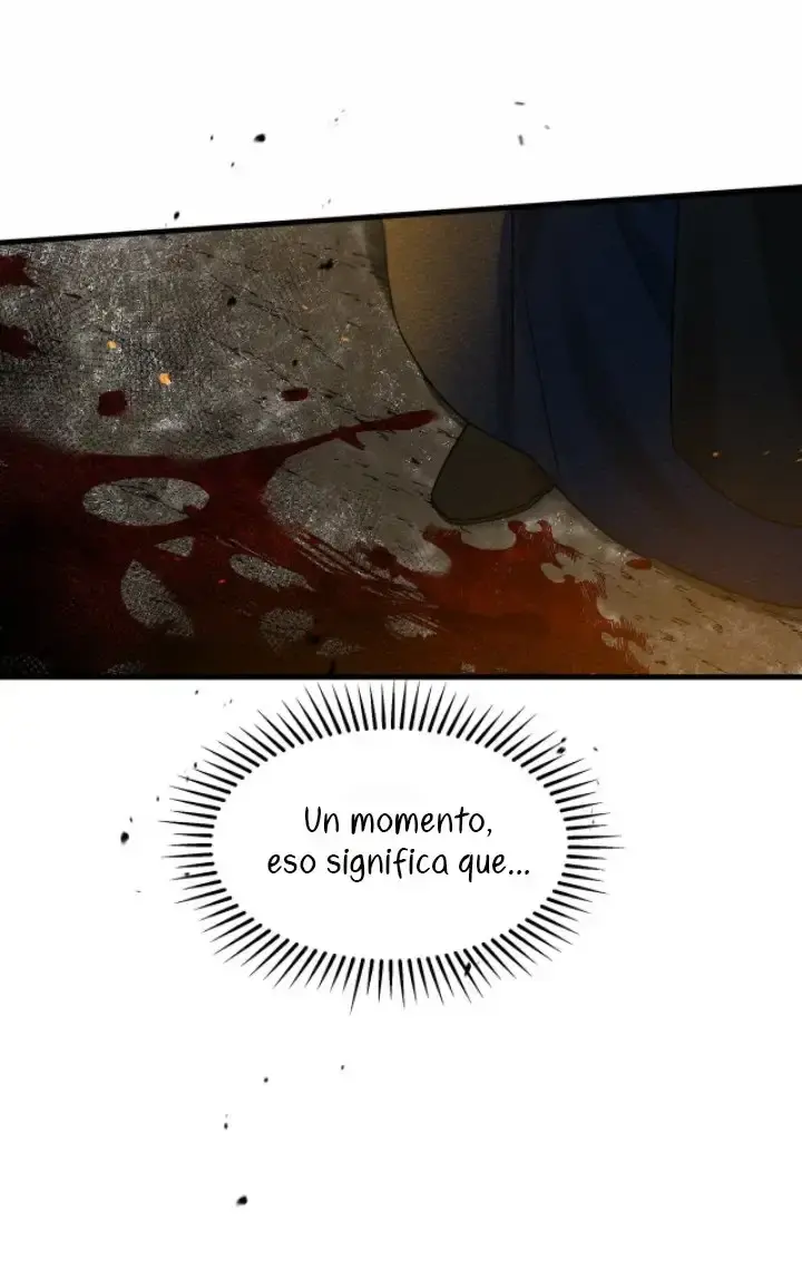 Capitulo 39 page 65