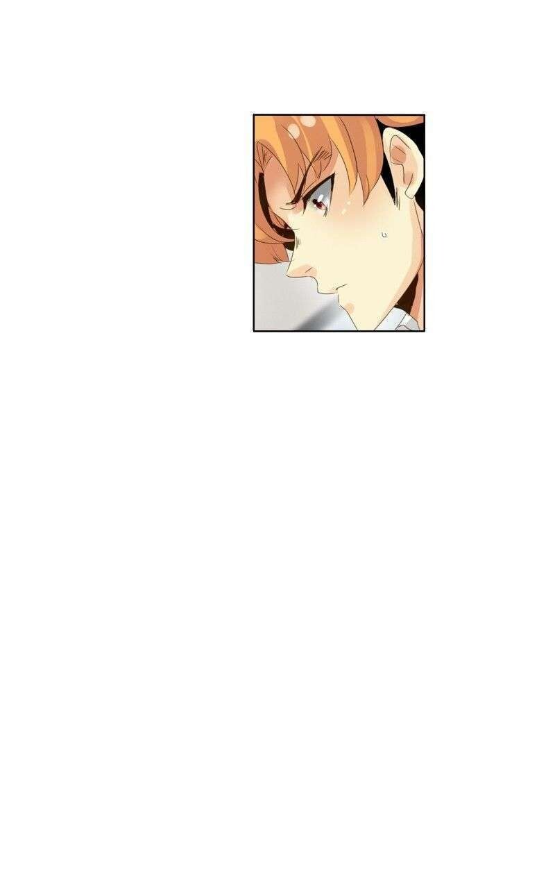 Capitulo 25 page 53