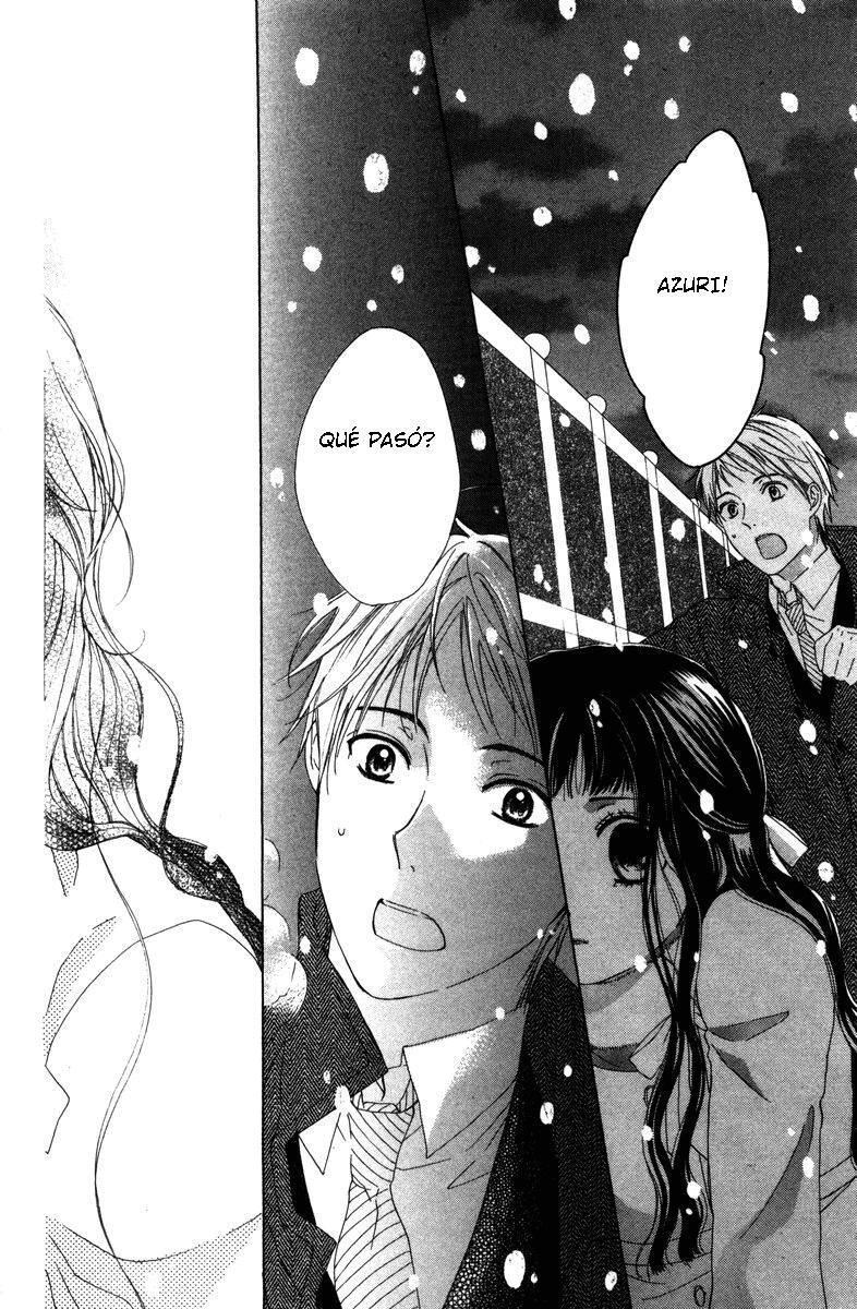 Capitulo 4 page 38