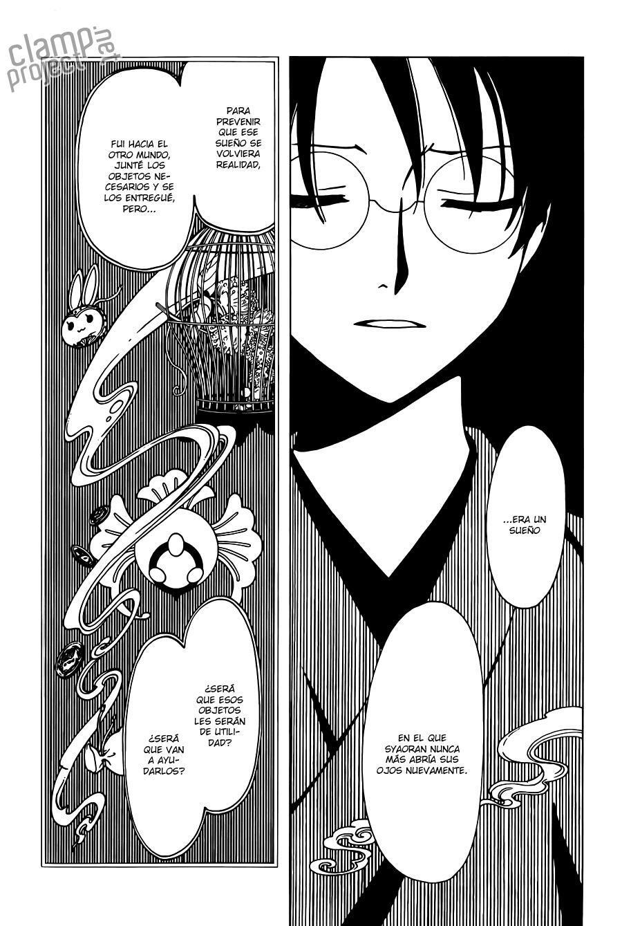 Capitulo 43 page 12