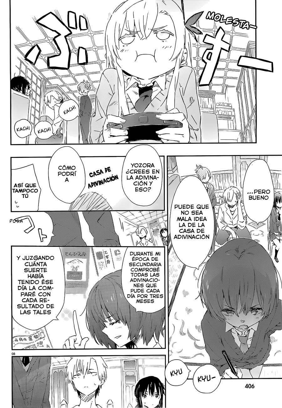 Capitulo 45 page 8