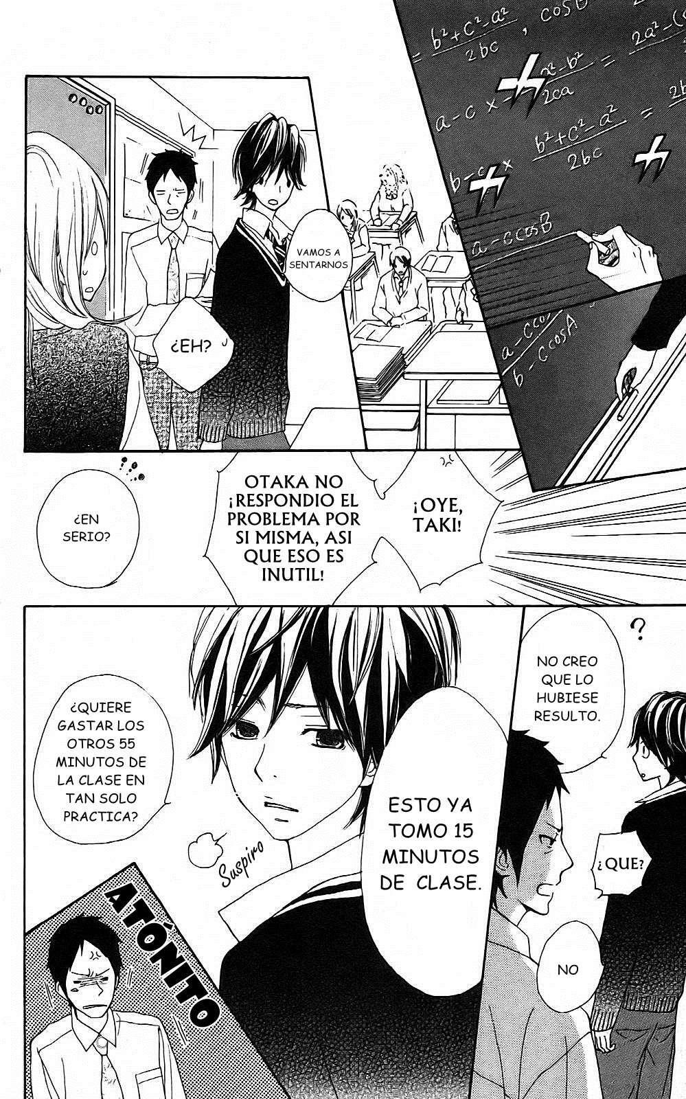 Capitulo 1 page 40
