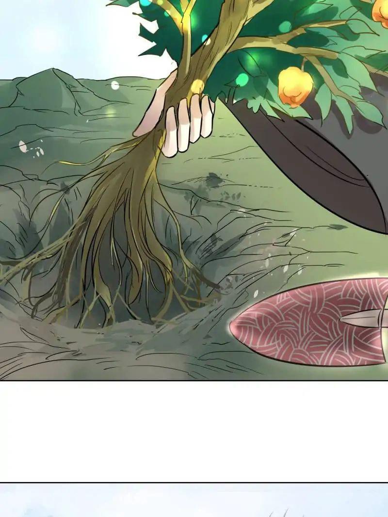 Capitulo 56 page 51