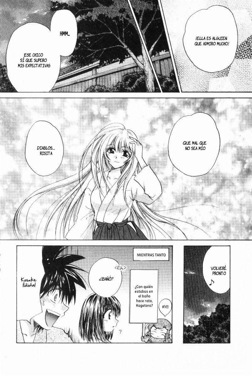 Capitulo 18 page 35