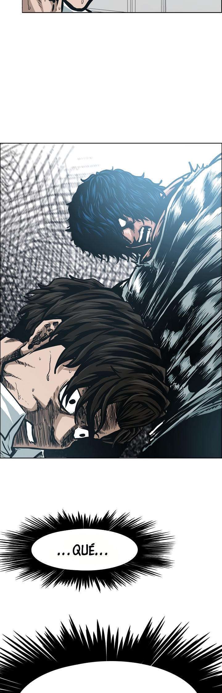Capitulo 35 page 13