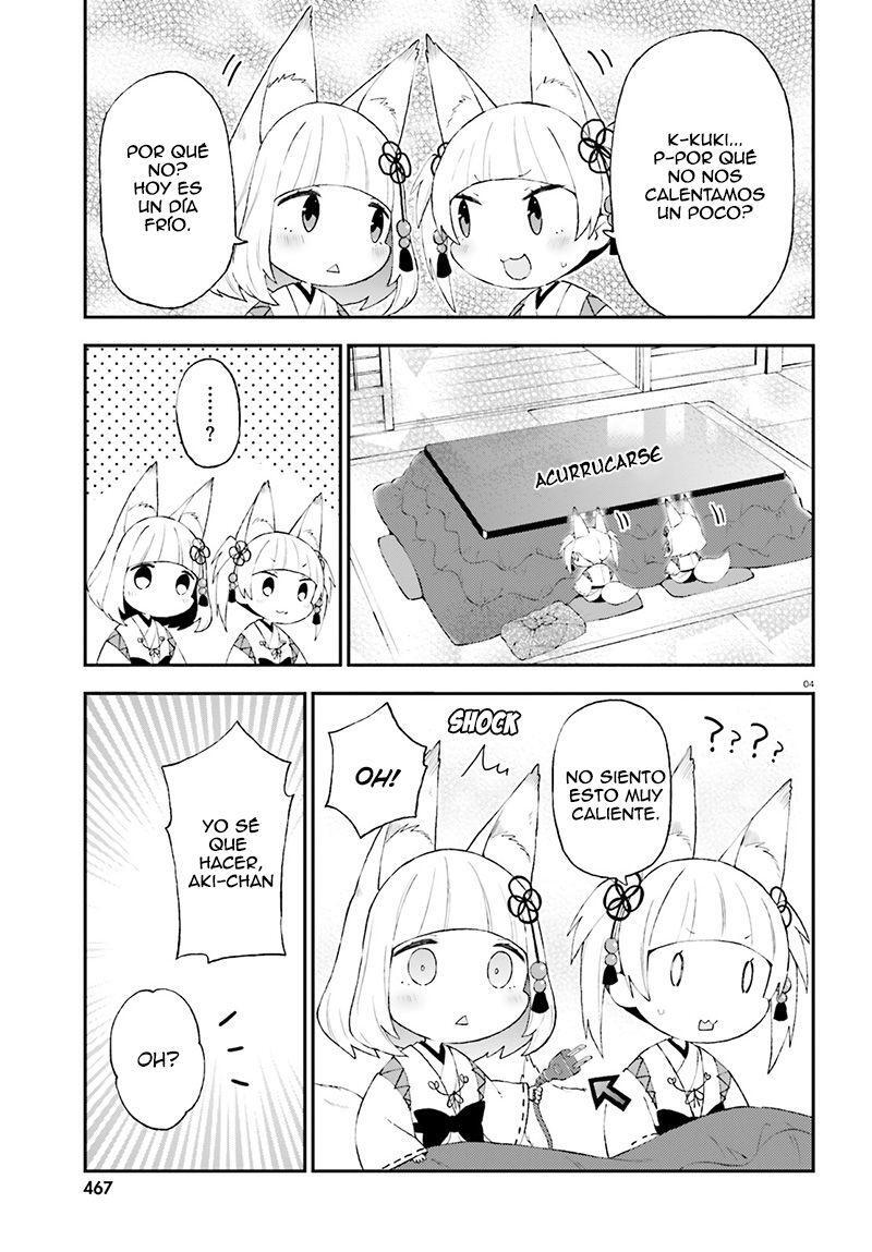 Capitulo 29 page 5