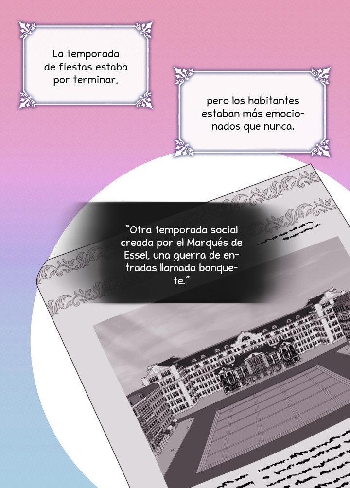 Capitulo 42 page 18
