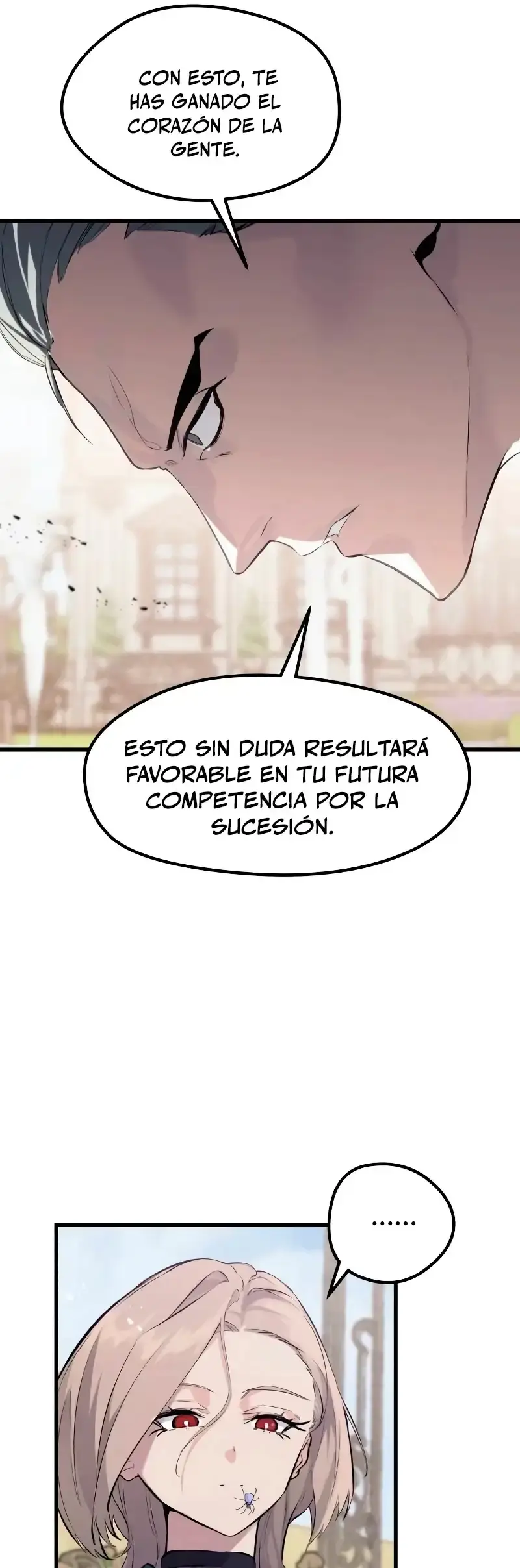 Capitulo 10 page 22