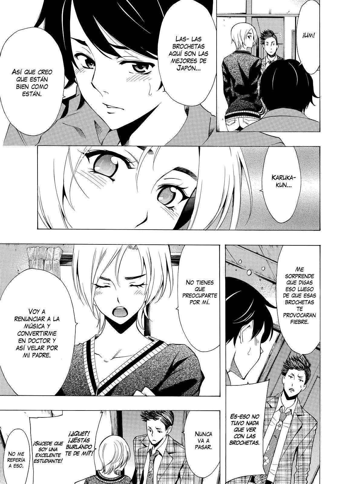 Capitulo 129 page 16