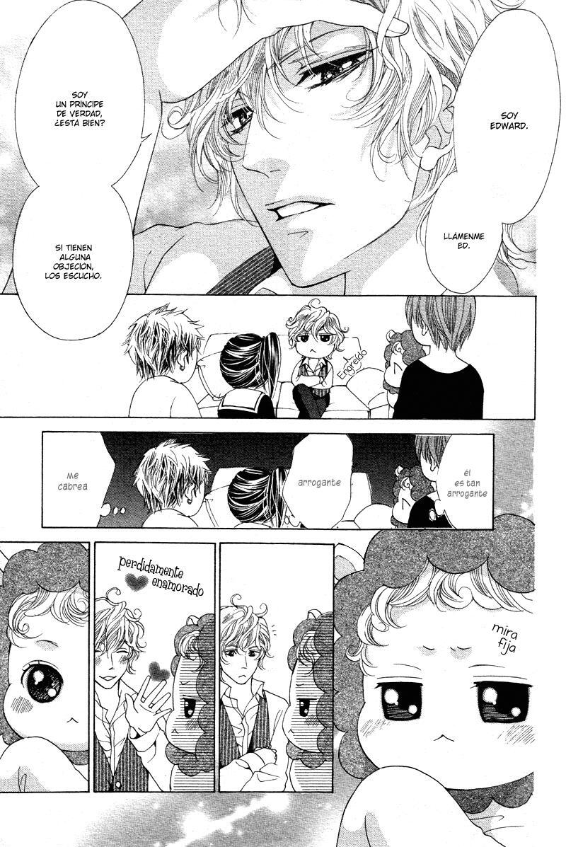 Capitulo 11 page 25