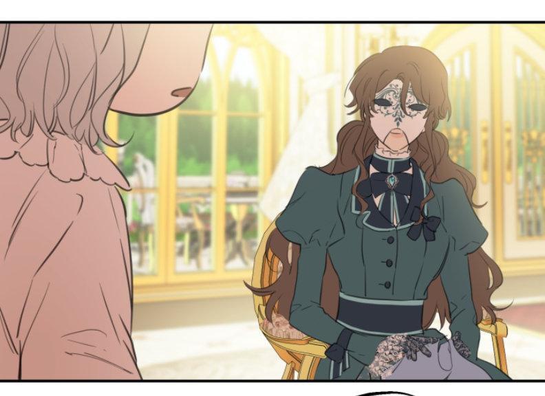 Capitulo 17 page 30