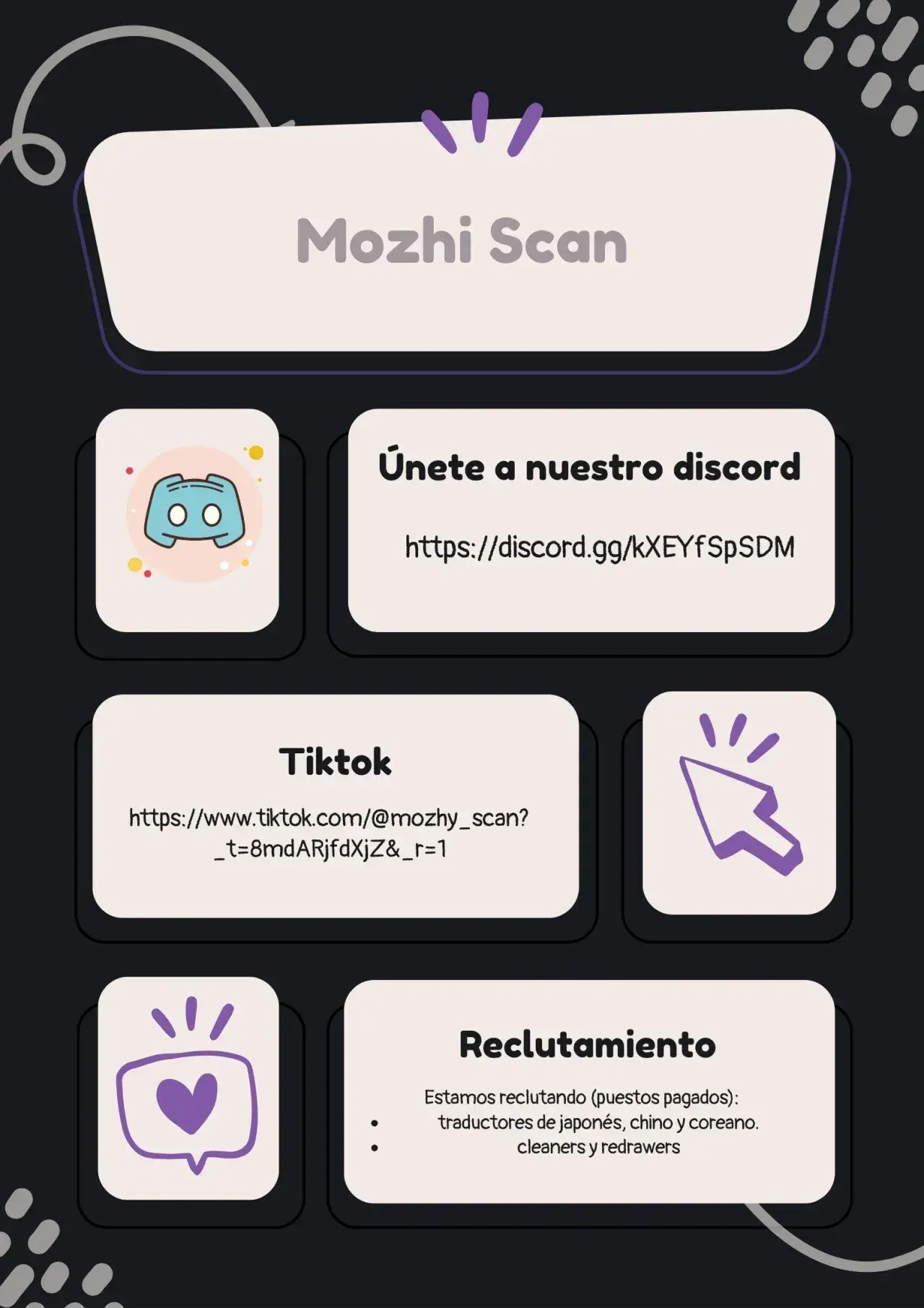 Capitulo 7 page 9