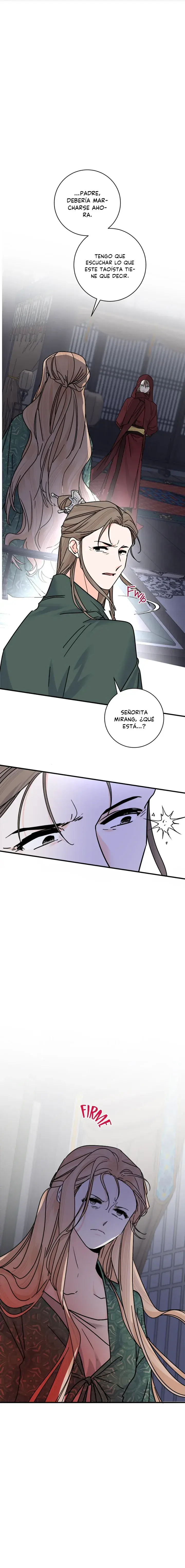 Capitulo 175 page 3