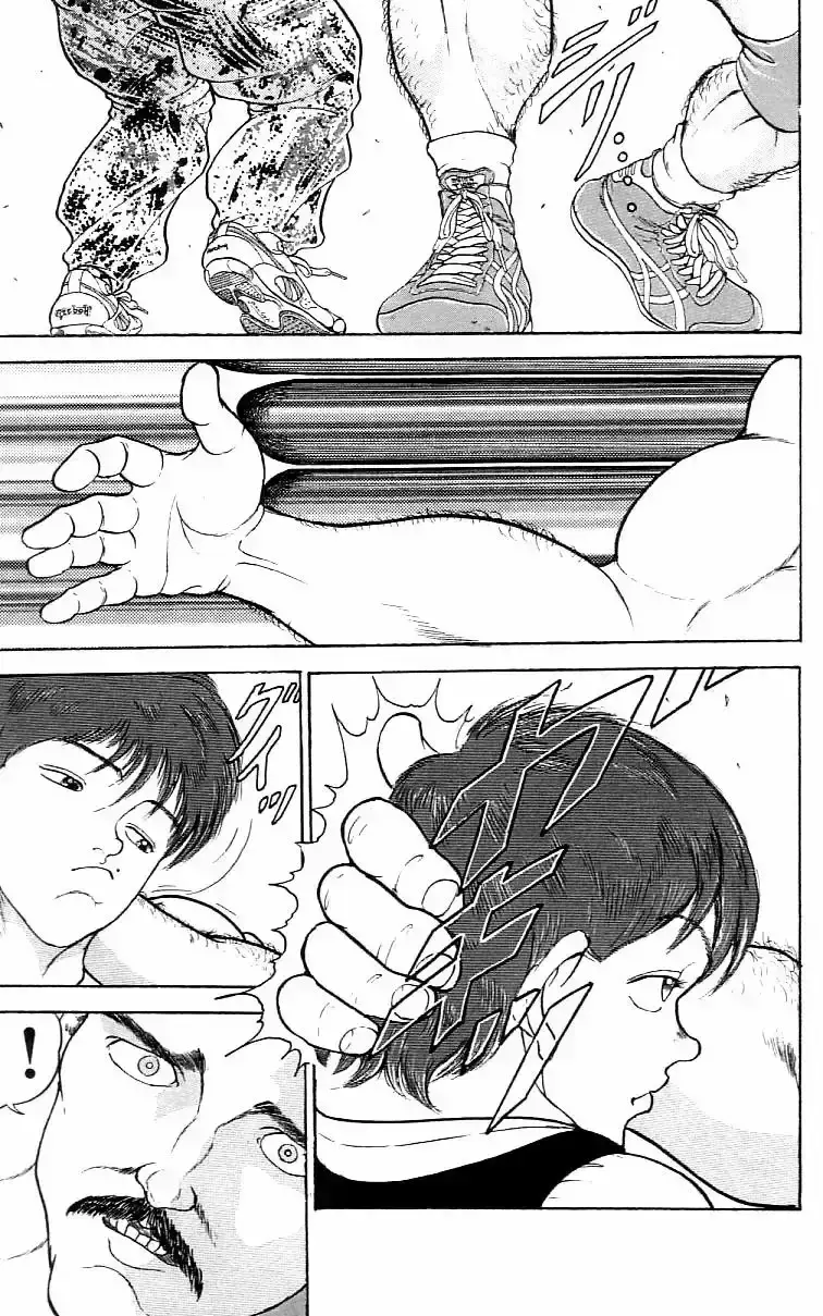 Capitulo 176 page 3