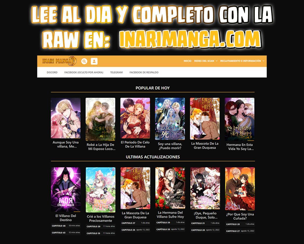 Capitulo 40 page 40