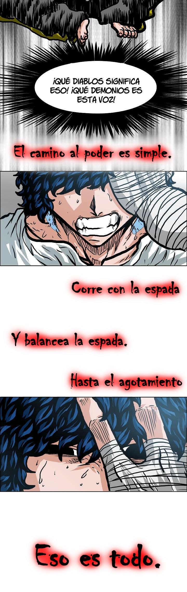 Capitulo 8 page 30