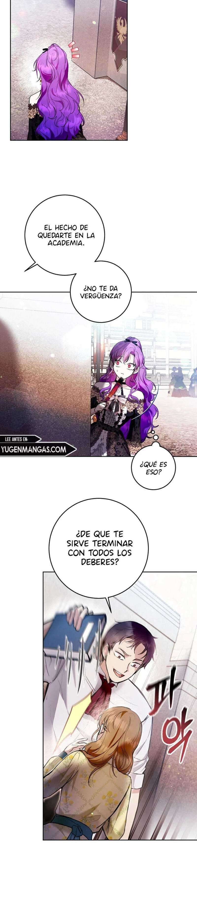 Capitulo 26 page 25