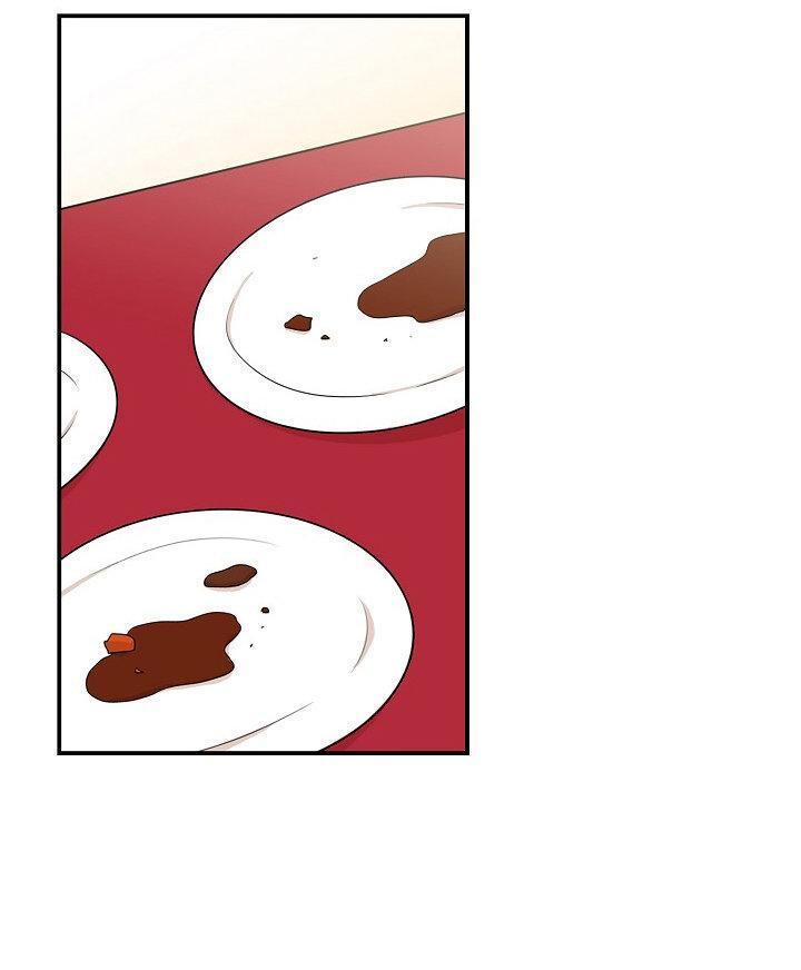 Capitulo 24 page 57