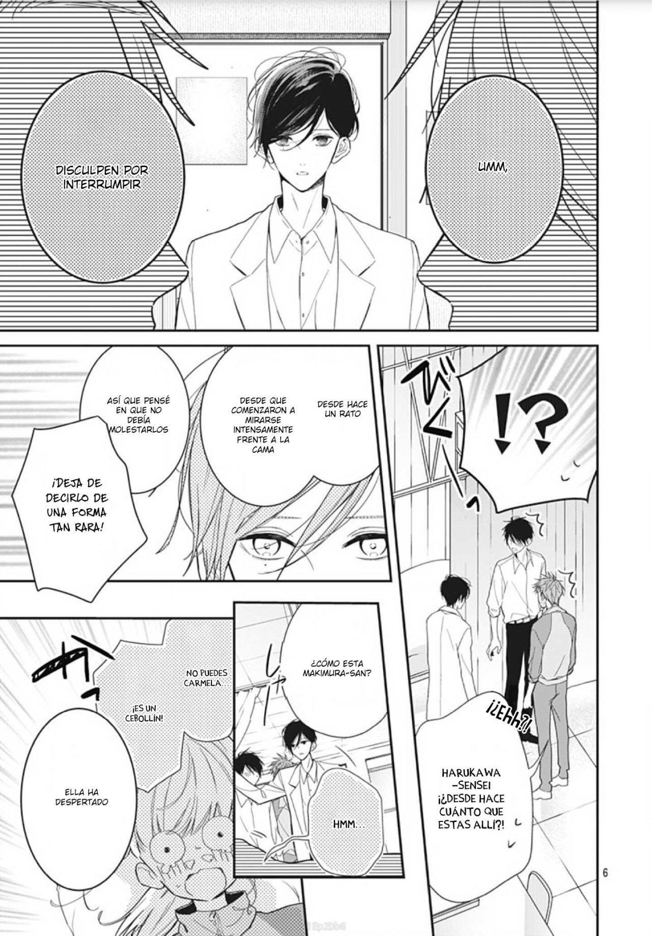 Capitulo 22 page 8