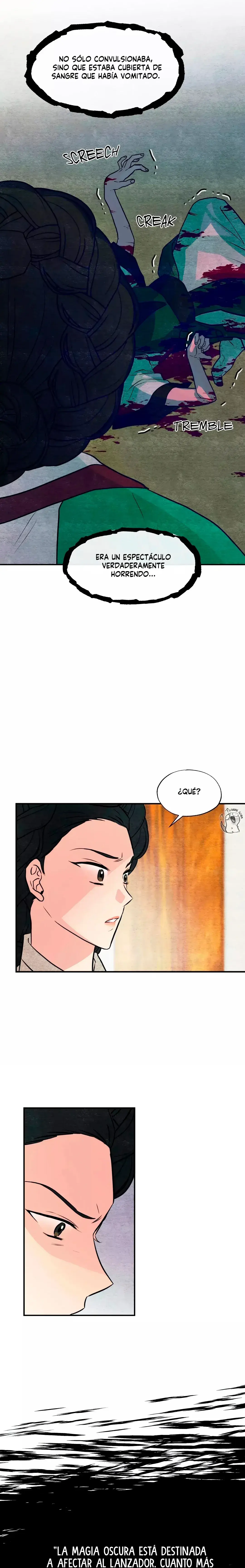 Capitulo 76 page 7