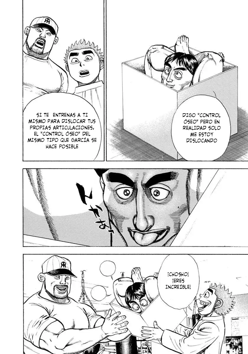 Capitulo 348 page 15