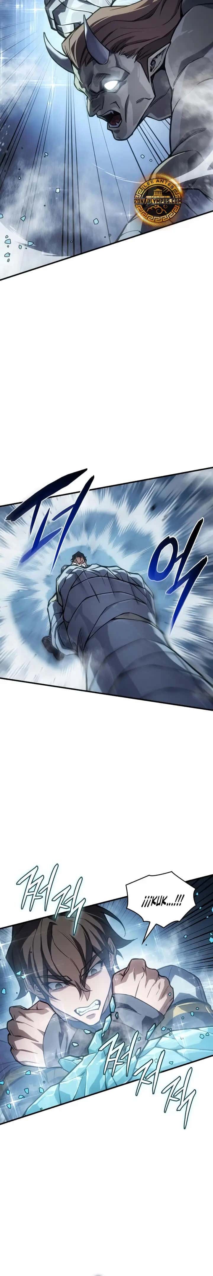Capitulo 128 page 25