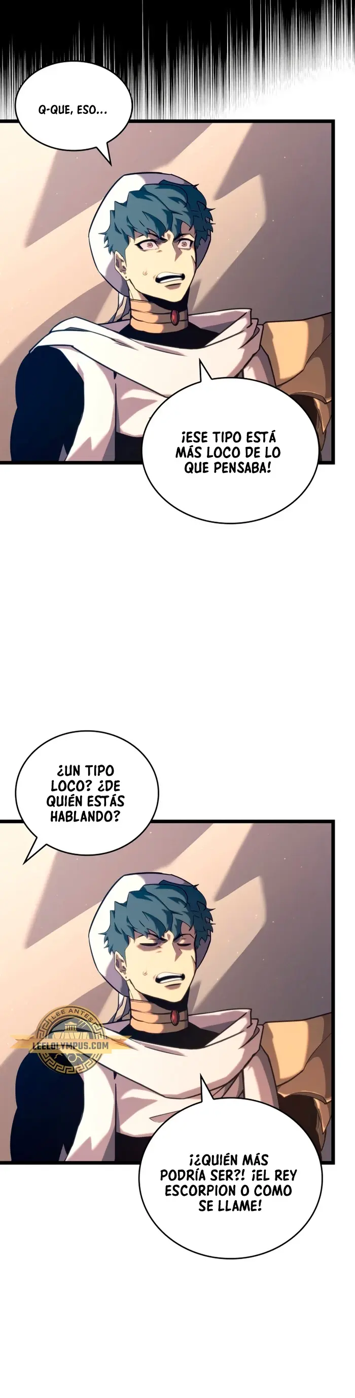 Capitulo 118 page 43