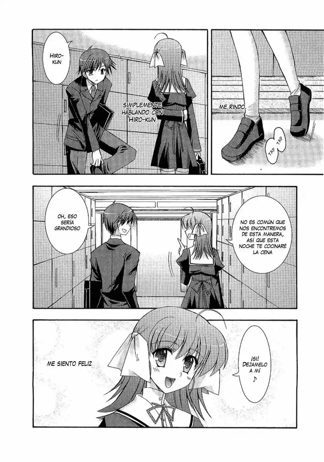 Capitulo 13 page 17