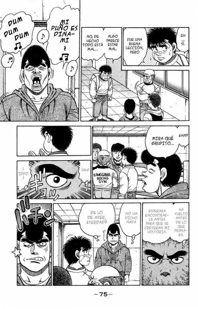 Capitulo 118 page 13