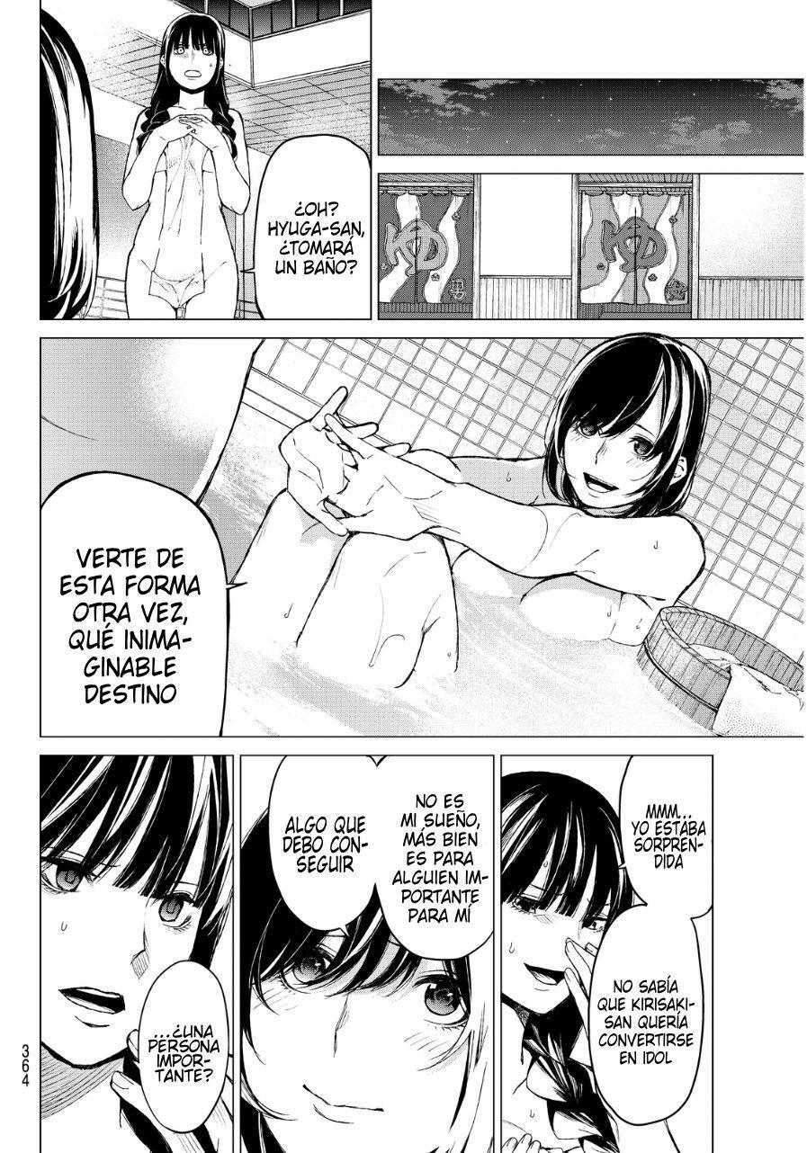 Capitulo 36 page 8