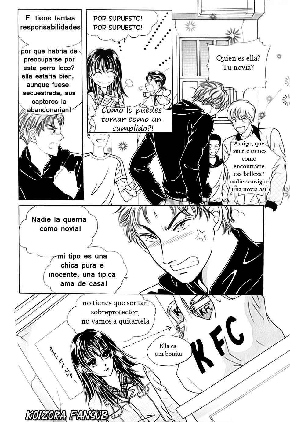 Capitulo 4 page 15