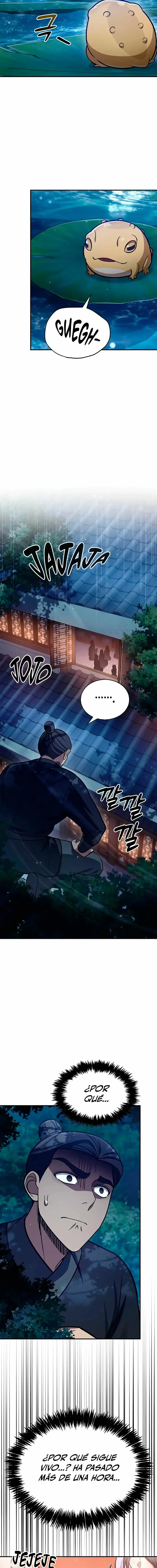 Capitulo 85 page 22