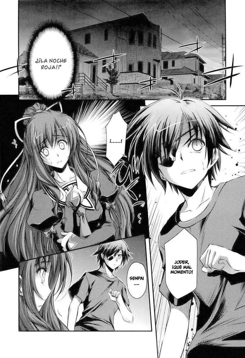 Capitulo 10 page 22