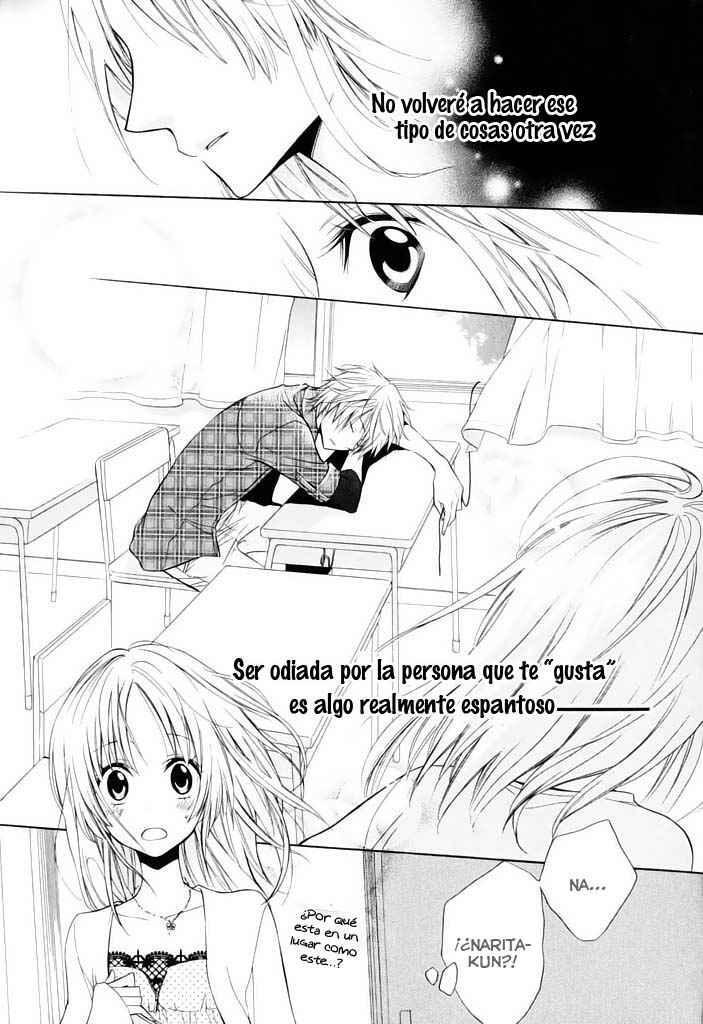 Capitulo 1 page 26